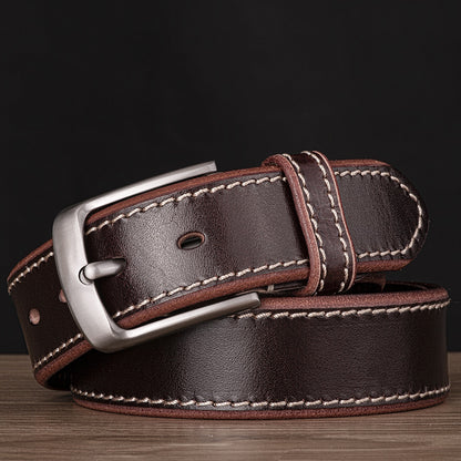belts for jeans