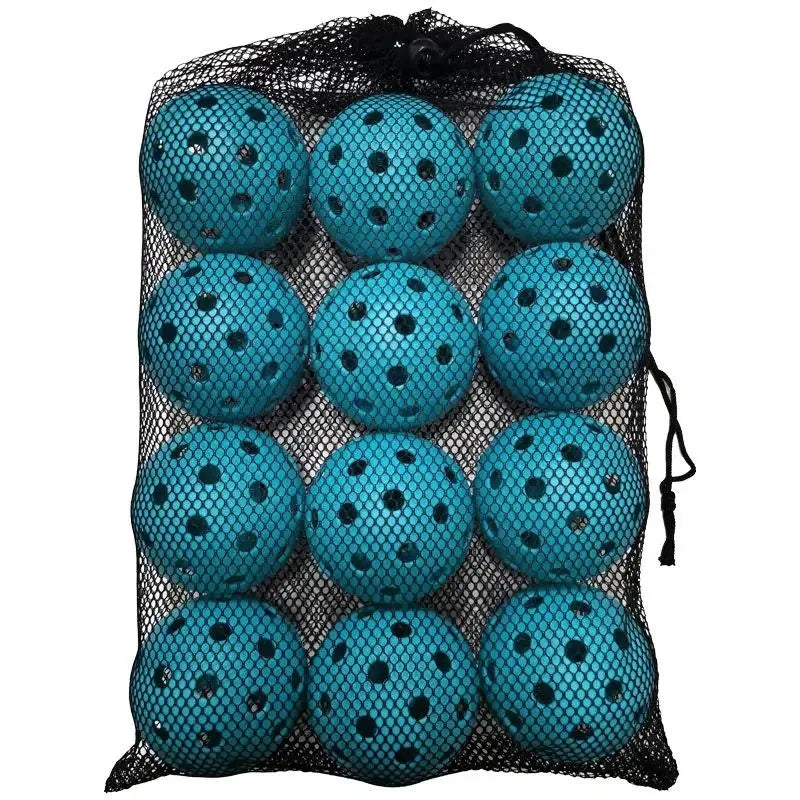 Pickleball Packs
