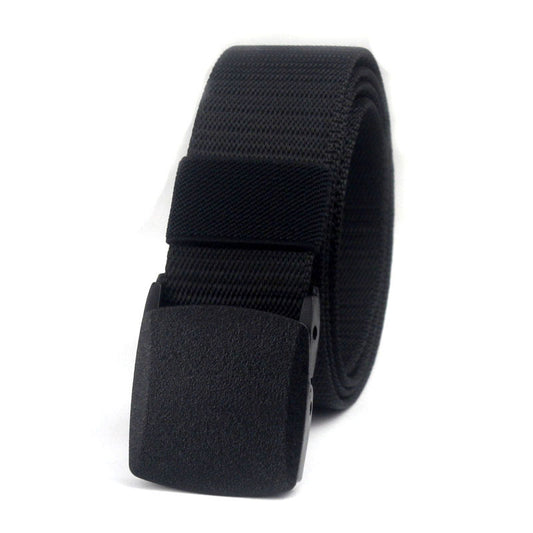 belt black