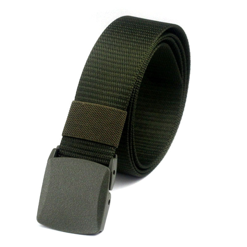 cool mens belts