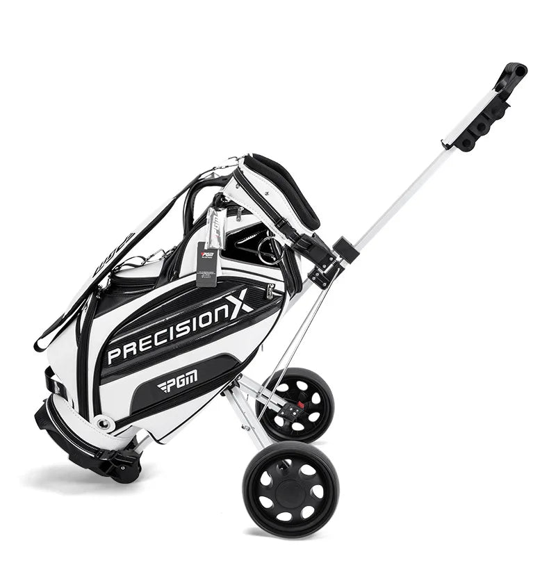 golf trolley, 2 wheel golf trolley, foldable golf trolley, golf hand cart, lightweight golf cart, golf bag trolley, golf push pull cart, manual golf trolley, push pull golf trolley, electric golf trolley, golf push cart