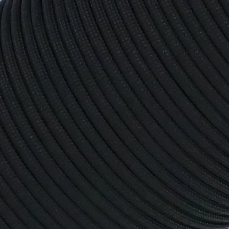 7-Core 550 Paracord - 5M/15M/30M Outdoor Survival Rope/Tent/Lanyard