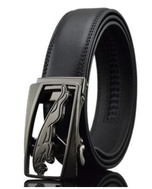 buckle belt