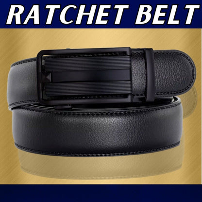 adjustable belt buckle