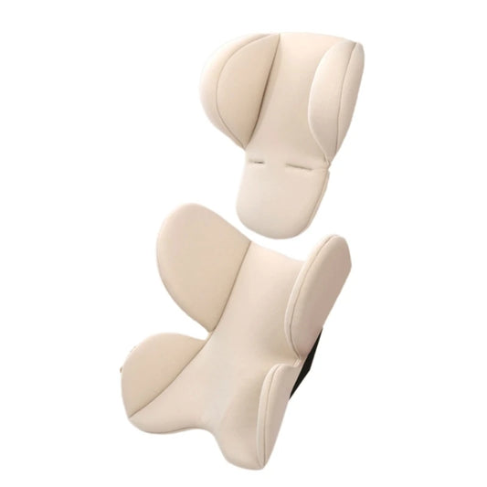 Baby_Car_Seat