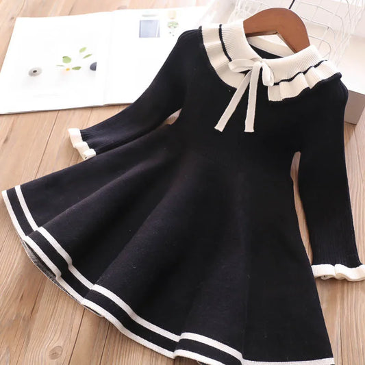 princess dress