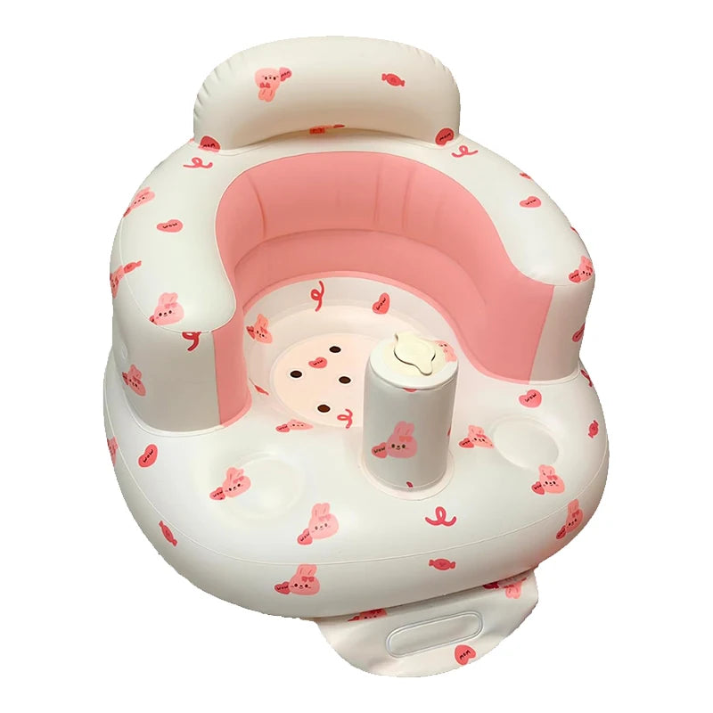 Baby Seat