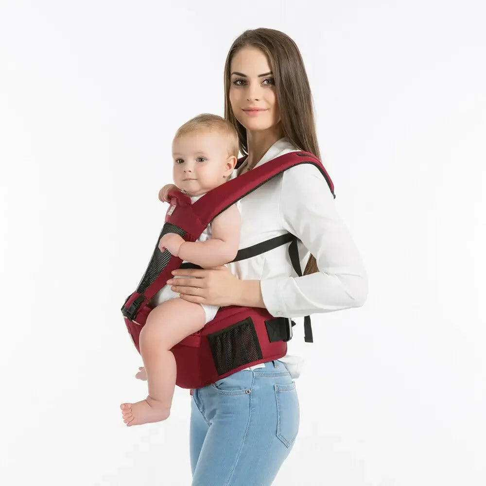Baby Shoulder Strap