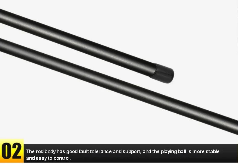 Beginner's Golf Training Wood Iron Swing Putter