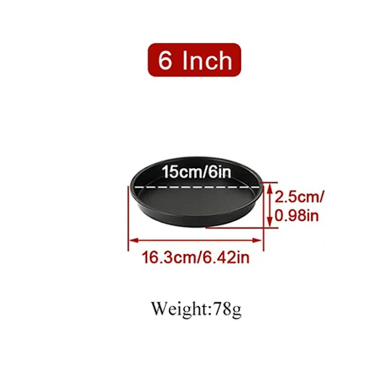 Cake_Pan_for_Bakeware