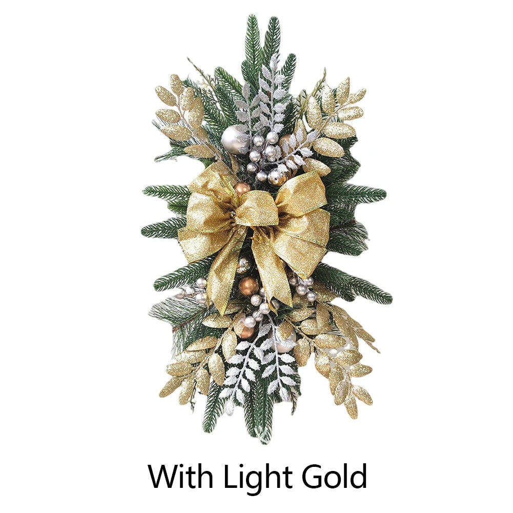 christmas home decor