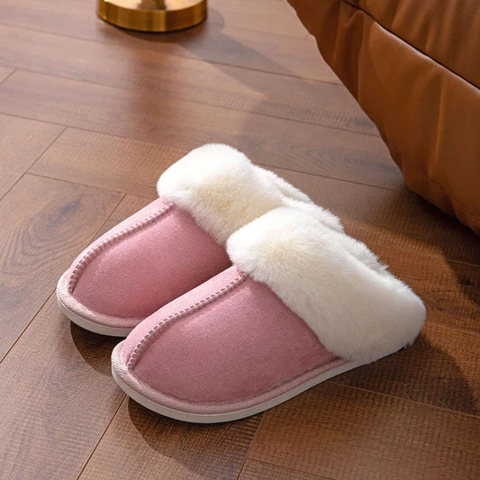 Flat Heels Shoes