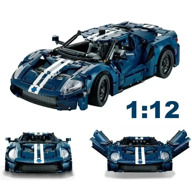 Forded_GT_Muscle_Sports_Car_Building_Block_Model_Toy_Bricks_for_Kids