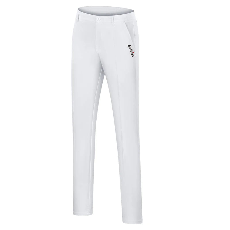 men's golf pants, slim fit golf trousers, elastic waist golf trousers, golf pants, golf trousers, slim fit golf pants, trousers men, slim fit golf pants, men's slim fit golf pants, men pants, golf pants, slim fit trousers, golf trousers for men, elastic waist trousers, elastic trousers, golf pants men, men's slim fit pants, sports pants for men, sports trousers, sports pants, quick dry pants, elastic waist pants, slim fit pants, elastic waist men's pants