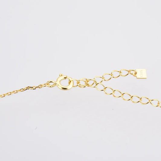 choker necklace, silver choker necklace, silver choker, sterling silver choker necklace, gold choker necklace, gold choker, choker chain, chokers for women