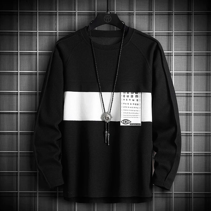 43214559281329|43214559314097|43214559346865|43214559379633|43214559412401|43214559445169|43214559477937|43214559510705|43214559543473