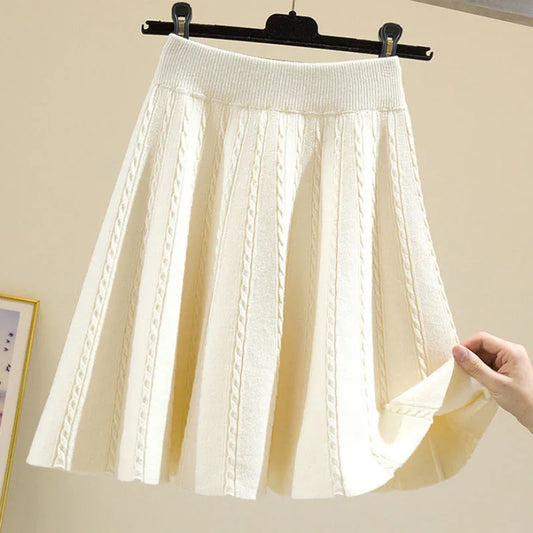 shirts women