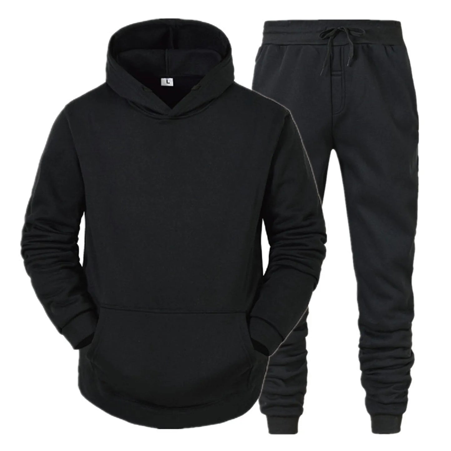 Pants Men's Tracksuit