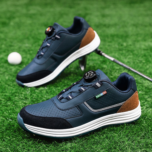 outdoor shoes