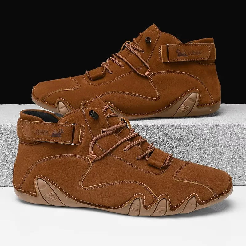 Men Sports Non-Slip Low Cut Soccer Cleats