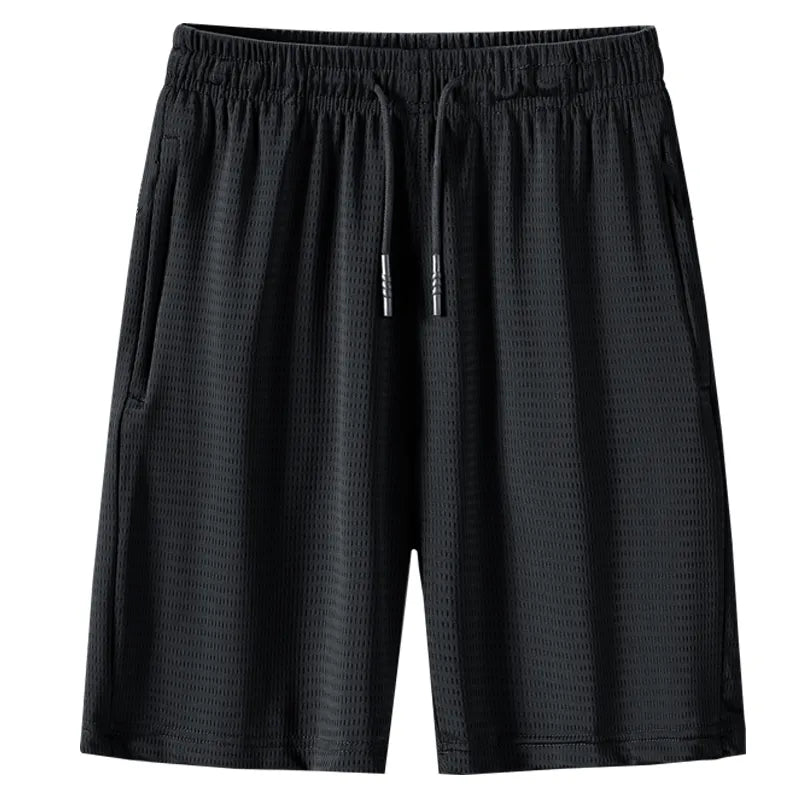 Men's Fitness Shorts