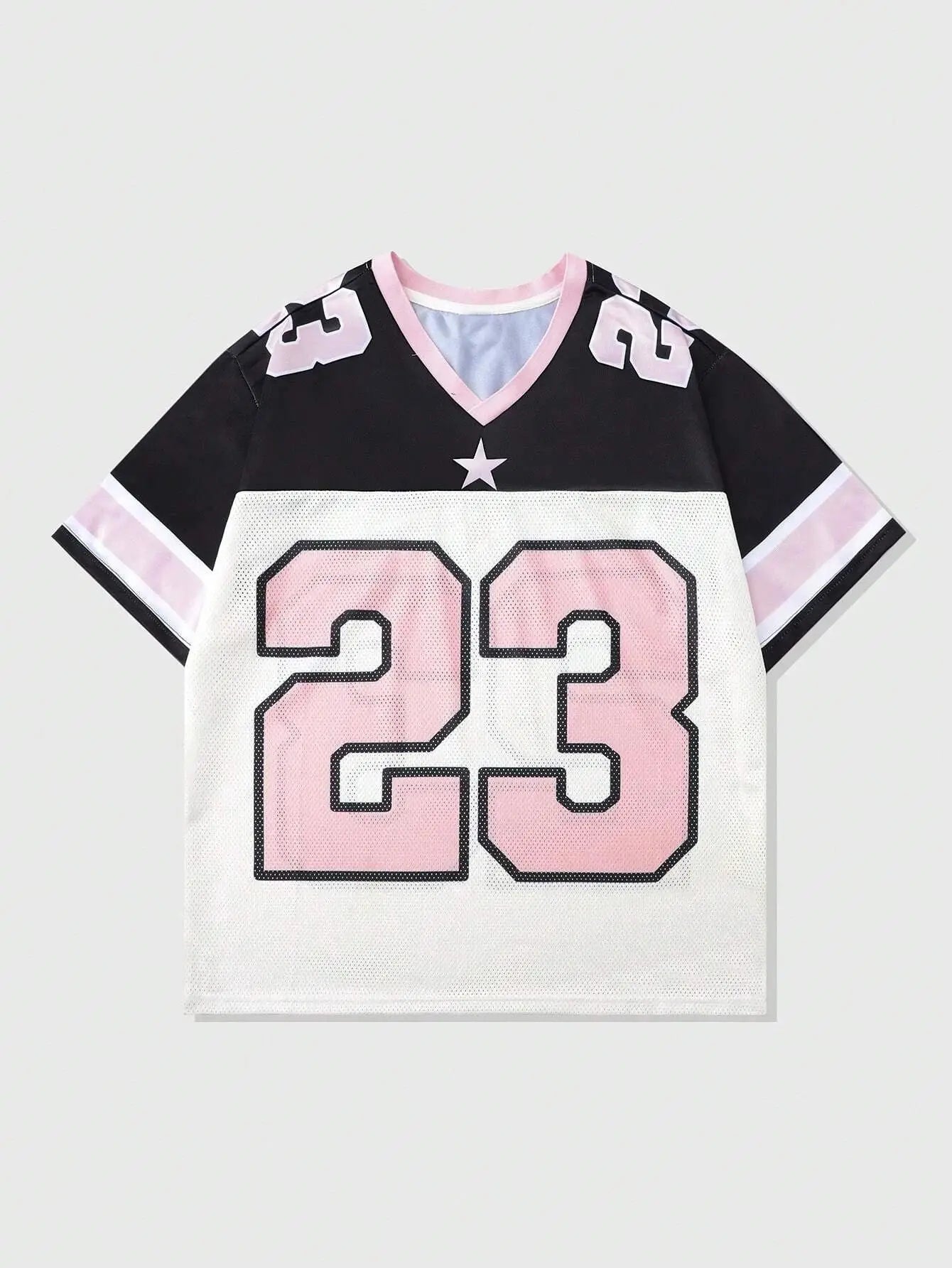 football team shirts