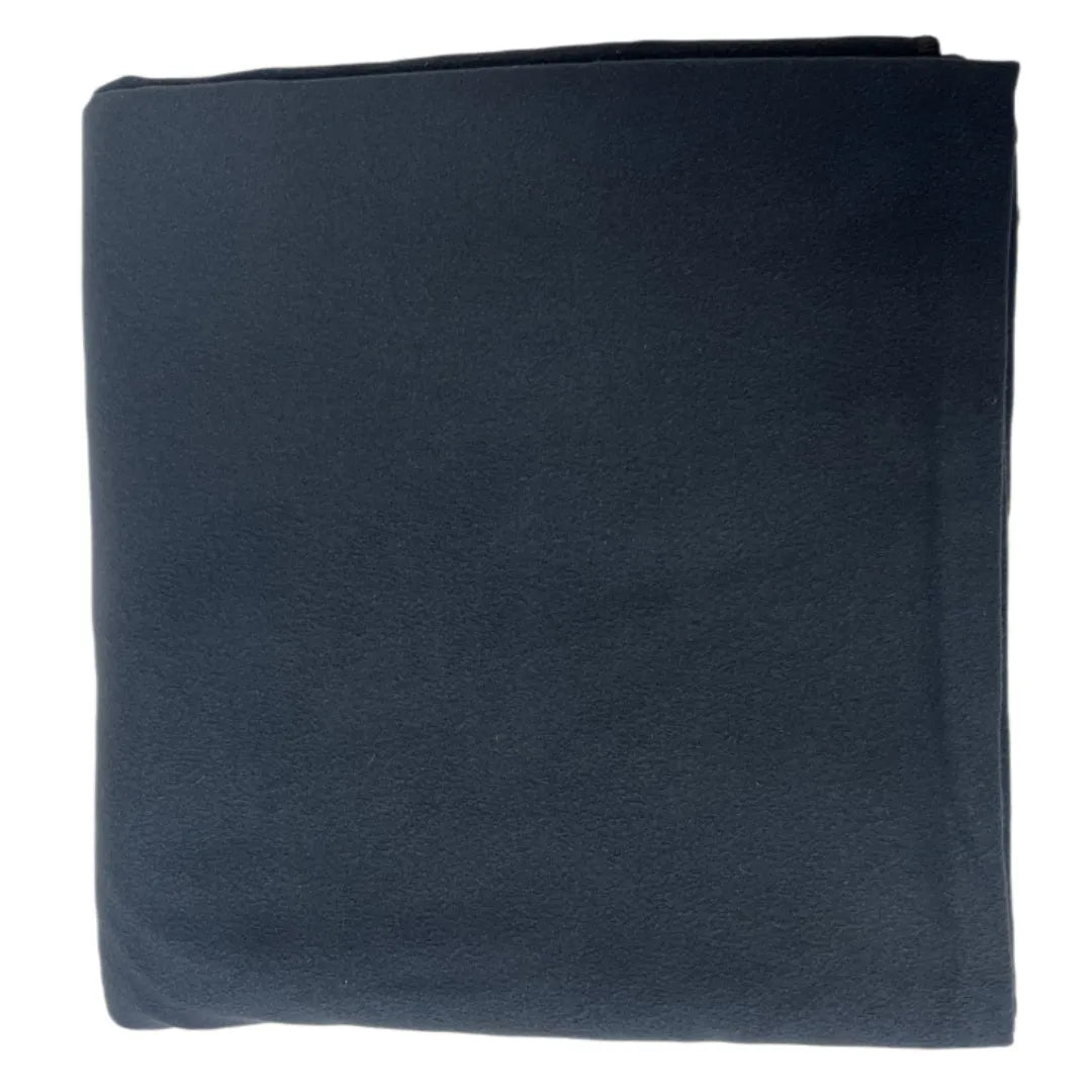 Microfiber Quick Dry golf Towel For Swim, Yoga, Gym (M1)