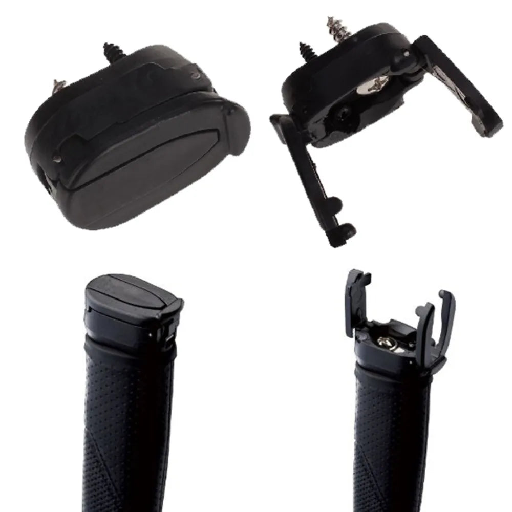 Mini Putter Golf Ball Pickup