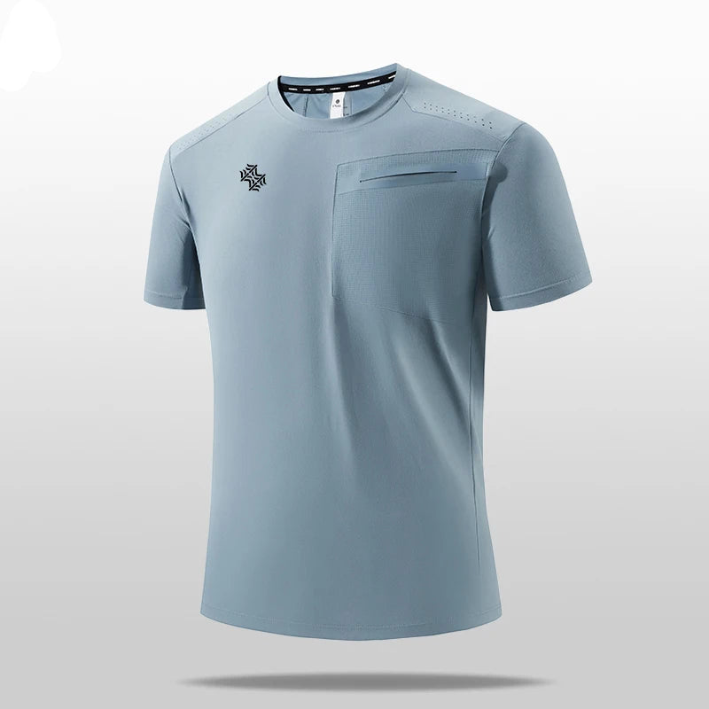 men's football uniform