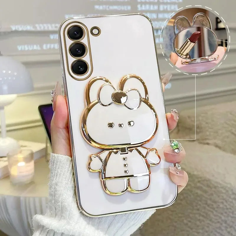 Phone Holder Case