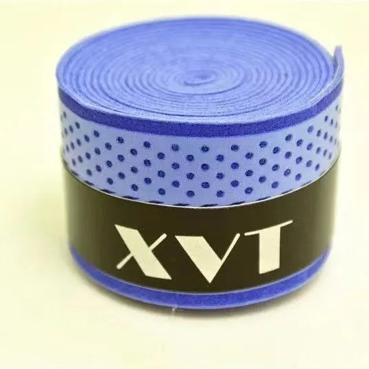 Professional PingPong Table Tennis Grip