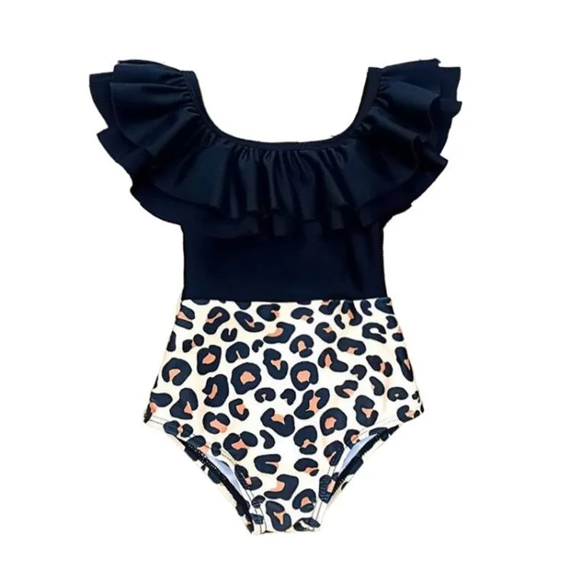 Playsuit for kids