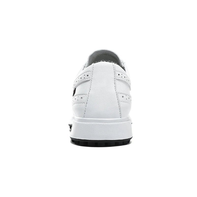 leather golf shoes, golf shoes, golf shoes men