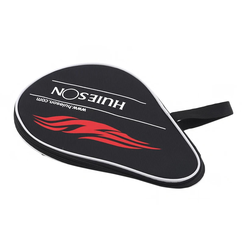 Portable Ping Pong Sports Table Tennis Bag