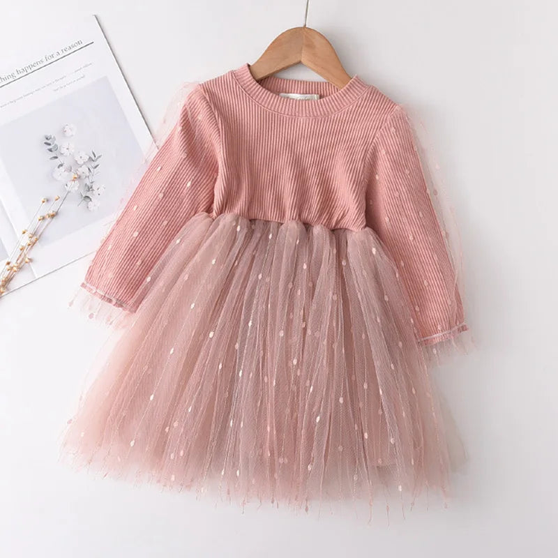 Princess Dress