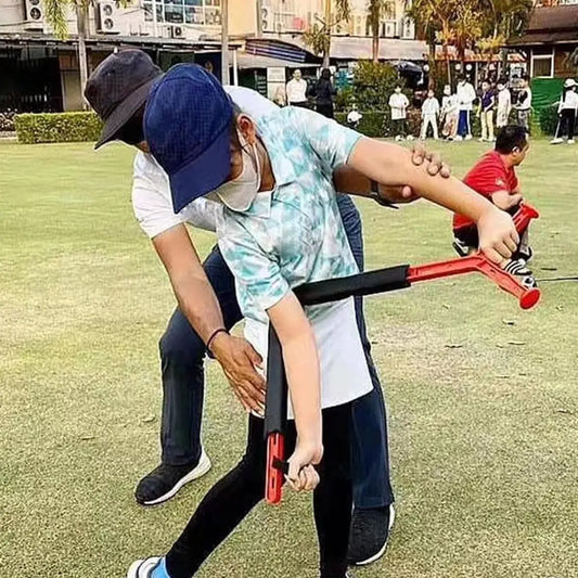 golf swing trainer, swing golf, swing trainer, golf accessories, golf trainer, golf swing training aids, golf swing aids, golf swing corrector, golf swing practice