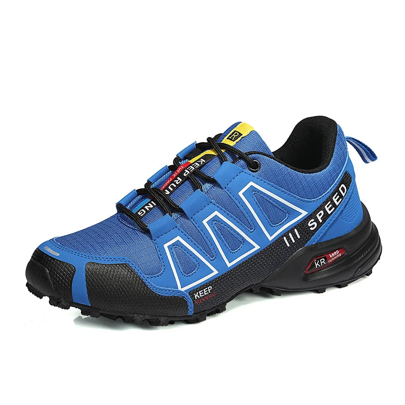 Women Breathable Spikeless Golf Shoes