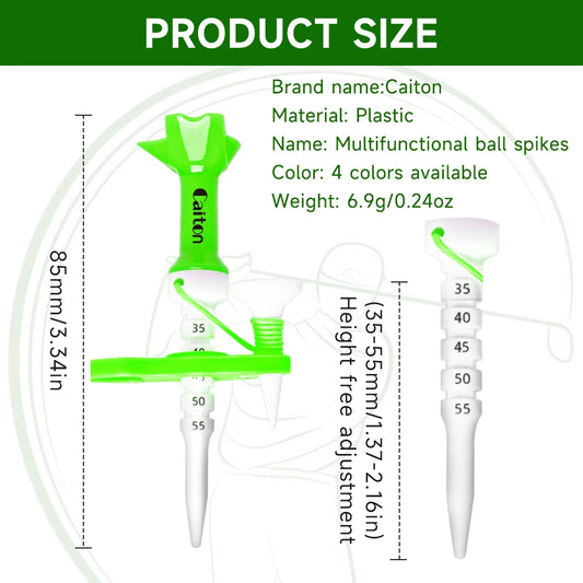 magnetic golf tee, golf practice tee, golf hitting mat, golf alignment sticks, alignment sticks, hitting mat, golf training sticks, golf tee mat