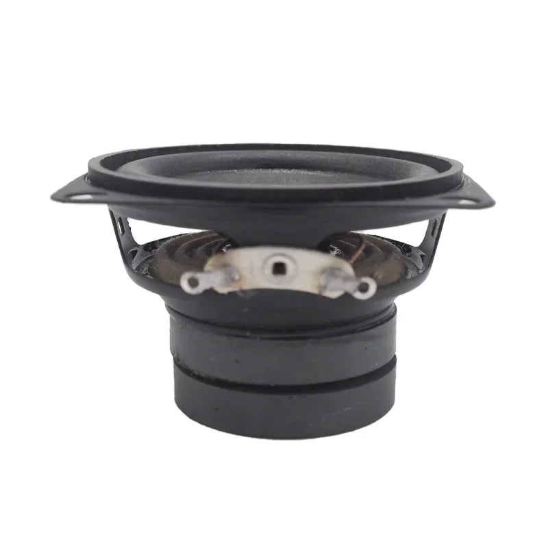 Mini enceinte multimédia portable 2 pouces à gamme complète à monter soi-même
