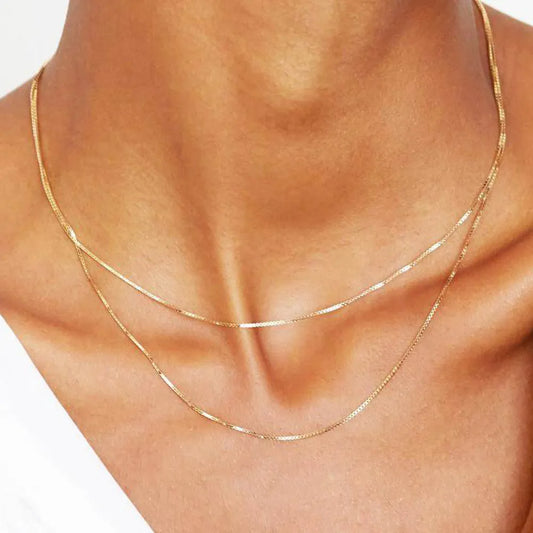sterling silver chain, silver chains, silver chain necklace, sterling silver necklace chain, sterling silver chains for women, sterling silver necklace, silver chain for women, 925 silver chain