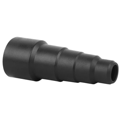Adapter for Vacuum Cleaner Hose - Various Sizes