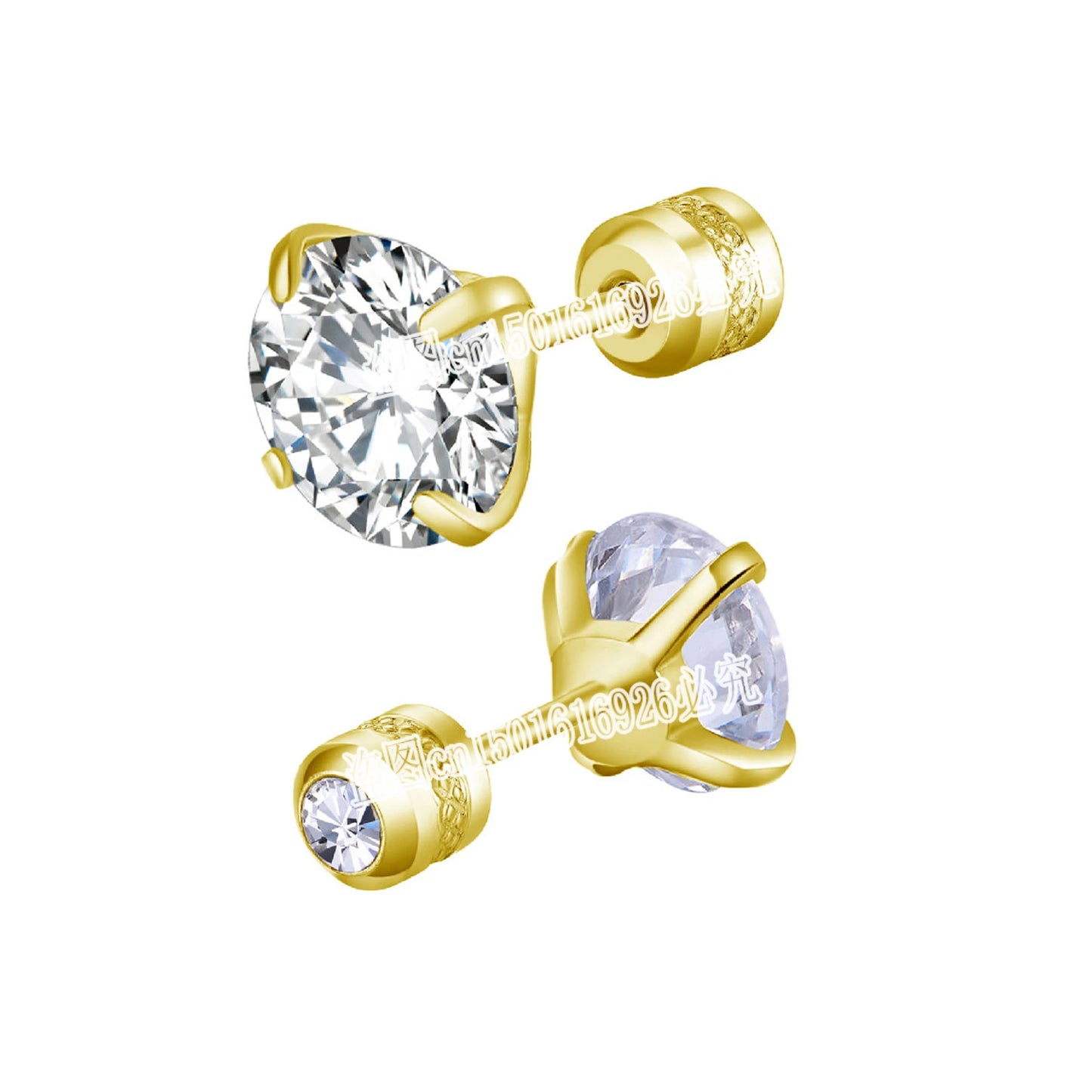 43312447815857|43312447848625|43312447881393|43312447914161|43312447946929|43312447979697|43312448012465