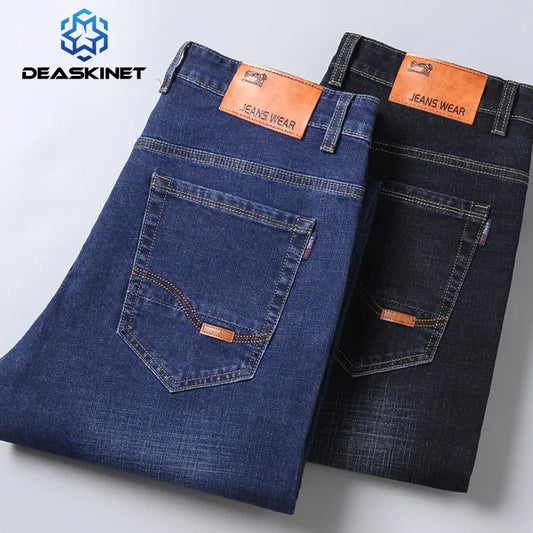 men's business casual, business casual, jeans mens, mens stretch jeans, pants men, men's business casual jeans, mens casual, stretch pants for men, business casual men pants