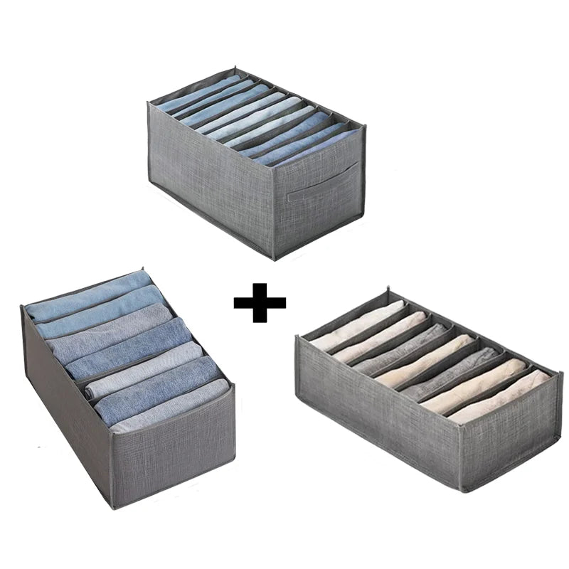 43264598638769|43264598671537|43264598704305