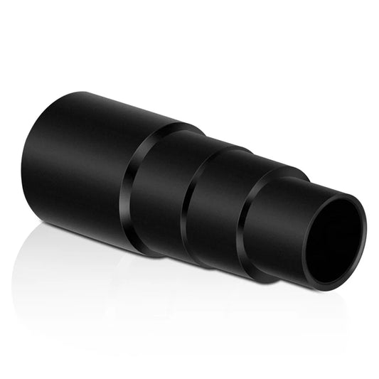 Universal Vacuum Cleaner Hose Adapter Converter – 4/5‑Layer Reducer Connector