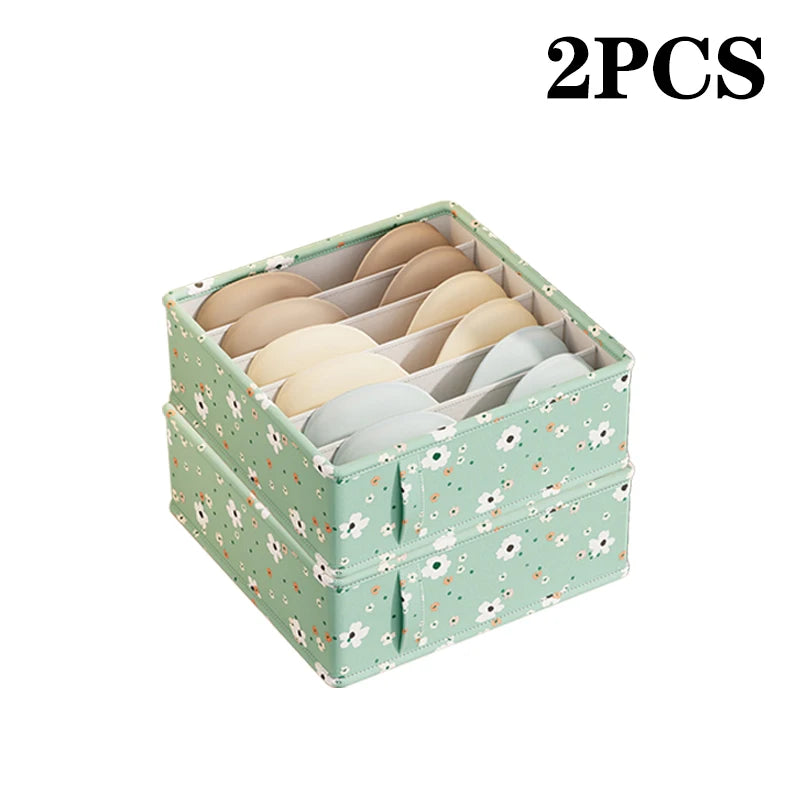 Multifunktionale Kleiderschränke