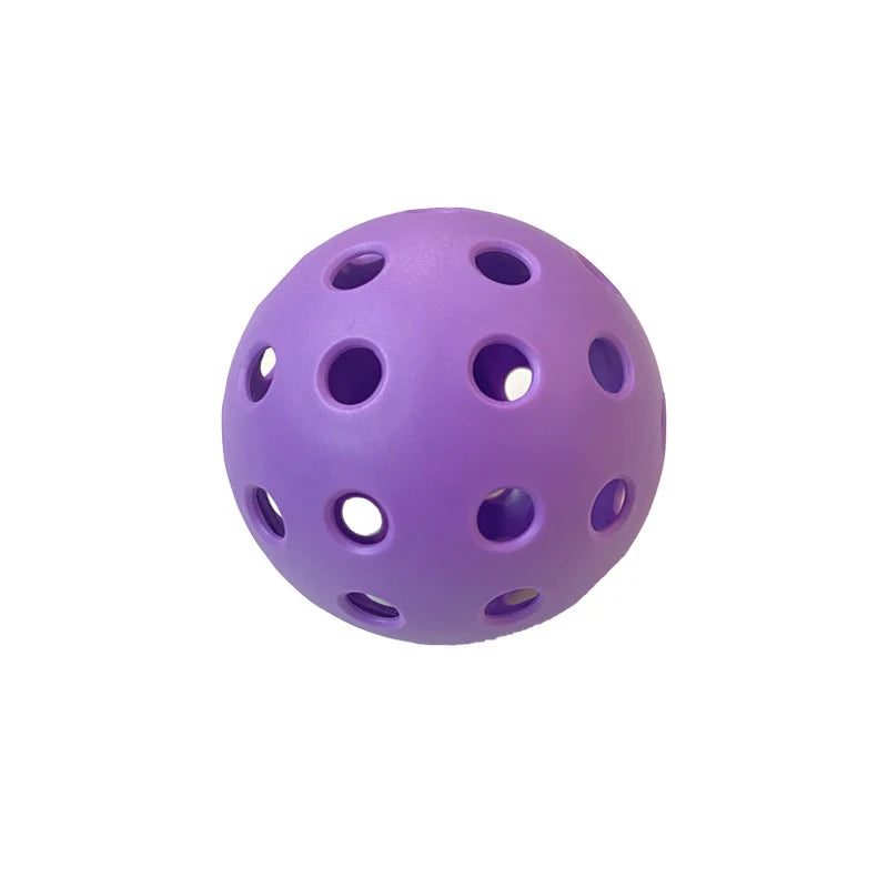 Ensemble de pickleball durable pour intérieur et extérieur