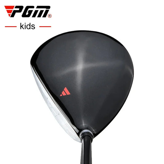 Right-Handed Lightweight PGM Kids Golf Clubs