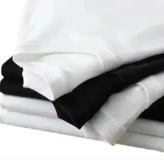 Fußballtrikot für Herren – Atmungsaktives Kurzarm-Trainingsshirt, leichte Sportbekleidung für Erwachsene