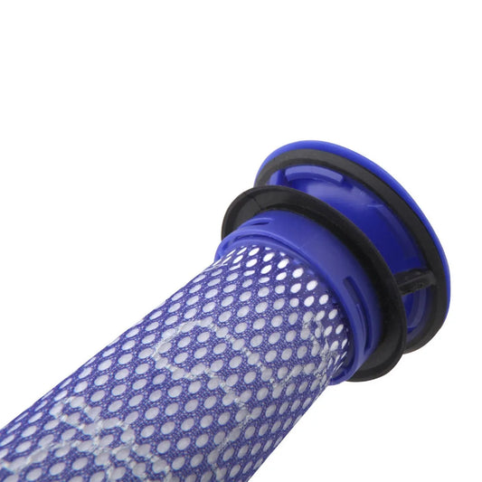 Cordless Vacuum Pre-Filter and HEPA Post-Filter Kit